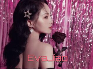 EvaJiao