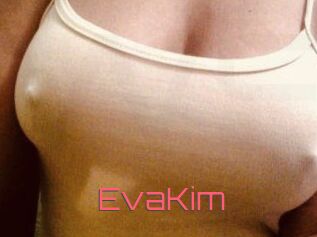 EvaKim