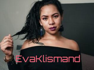 EvaKlismand