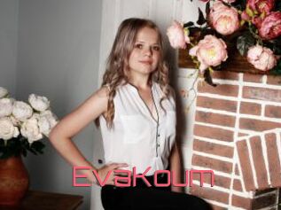 EvaKoum