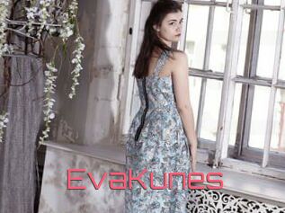 EvaKunes