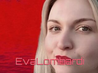EvaLombardi
