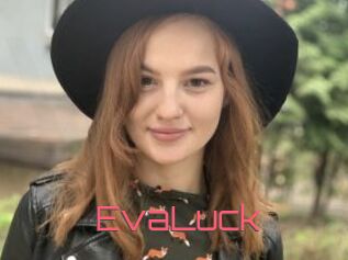 EvaLuck