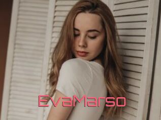 EvaMarso
