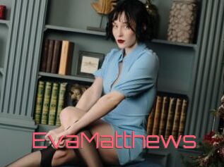 EvaMatthews