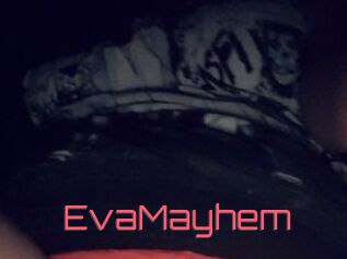 EvaMayhem