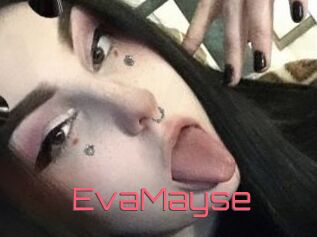 EvaMayse