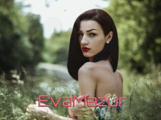 EvaMazur
