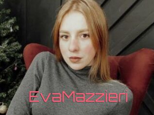 EvaMazzieri