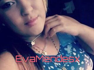 Eva_Mendesx