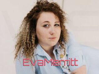EvaMerritt