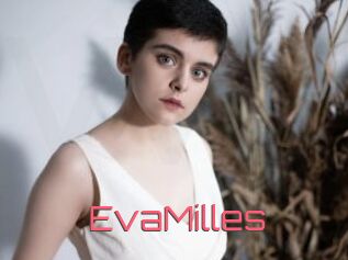 EvaMilles