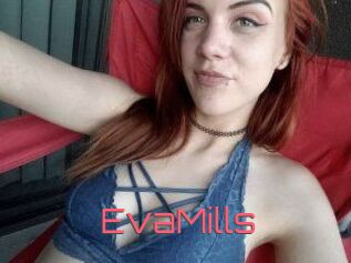EvaMills