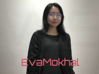EvaMokhal