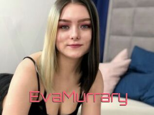 EvaMurrary