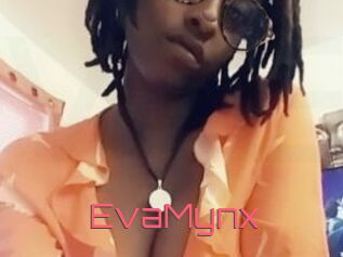 EvaMynx