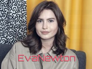 EvaNewton