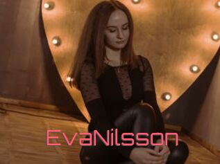 EvaNilsson