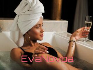 EvaNovoa
