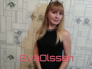EvaOlssen