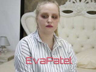 EvaPatel