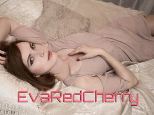 EvaRedCherry