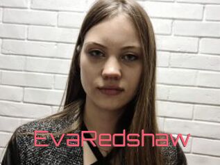EvaRedshaw