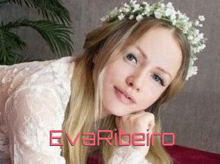 EvaRibeiro