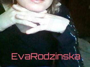 EvaRodzinska
