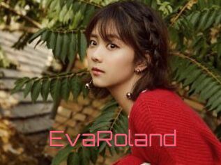 EvaRoland