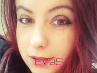 EvaS