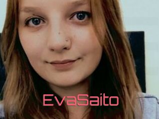 EvaSaito