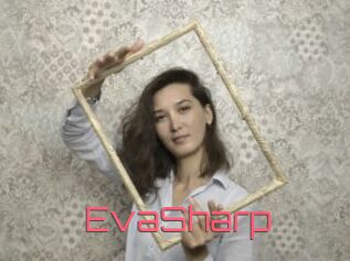EvaSharp