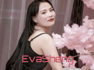 EvaSheng