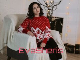 EvaSheris