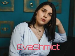 EvaShmidt