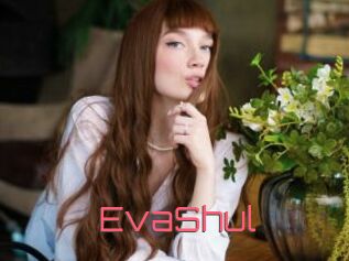 EvaShul