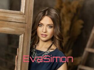 EvaSimon