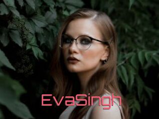 EvaSingh