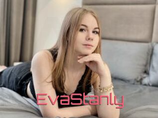 EvaStanly