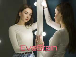 EvaStein