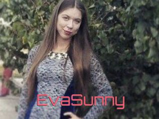 Eva_Sunny