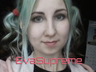 EvaSupreme