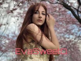 EvaSweetQ