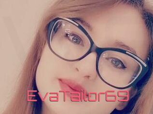 EvaTailor69
