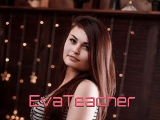 EvaTeacher
