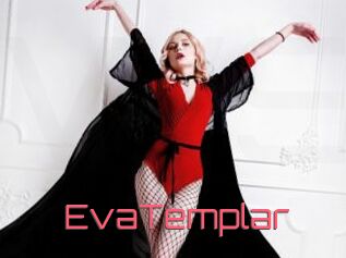 EvaTemplar