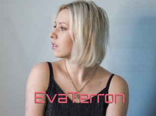 EvaTerron Webcam Sexe Direct