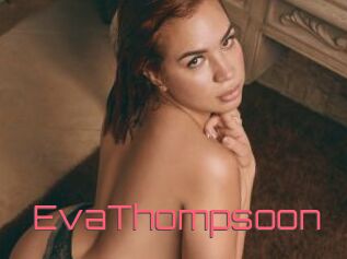 EvaThompsoon