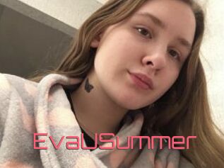 EvaUSummer